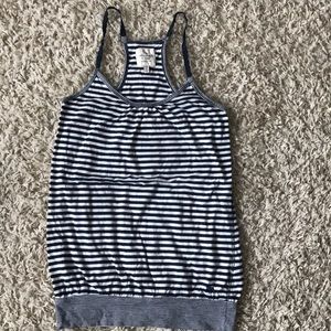 Abercrombie & Fitch Tank Top